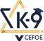 CEFOE
